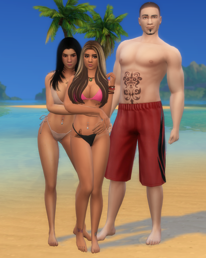 image.png.1fd853e23e8803009dcd8e876c308b38.png