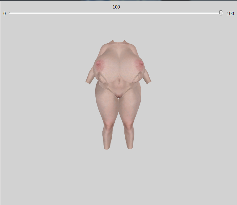 image.png.202dfa44841f58a9c36a645ac5dc8fce.png