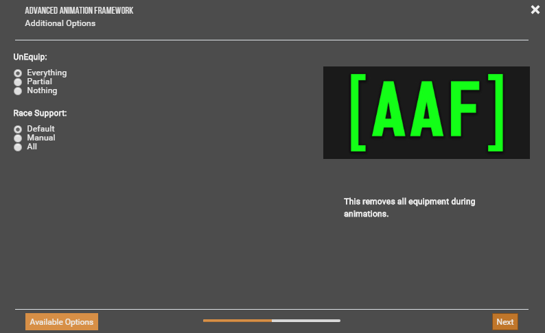 image.png.26d95b72fbf01d5e1acd498dcc59456f.png