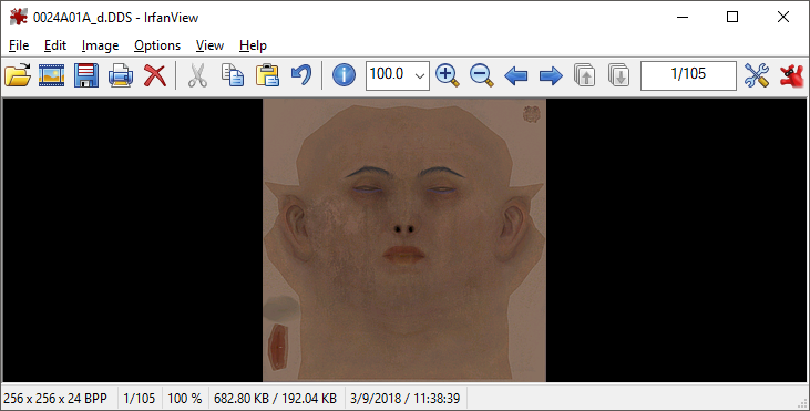 image.png.2f0df16fd3ab83e6ec847dd5ca5a20e2.png