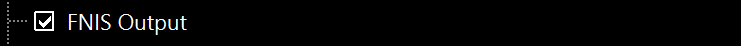 image.png.3718166f6eb858ceca65bb1d2bbc5b09.png