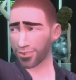 image.png.39760d3a6d9e4751a1062f3cbcd207c9.png