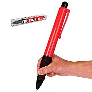 image.png.3abec7b5feb60a8cf08aa5c4618c30f3.png