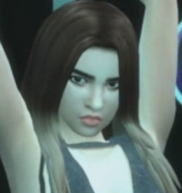 image.png.3d6b256f9f0c9a7e305d7b3cdd736a3b.png