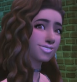 image.png.47210d24ba27d0b447427ebf6f0cd63e.png
