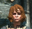 image.png.4c4f74b968c31f26a49bc38bcb8c6261.png