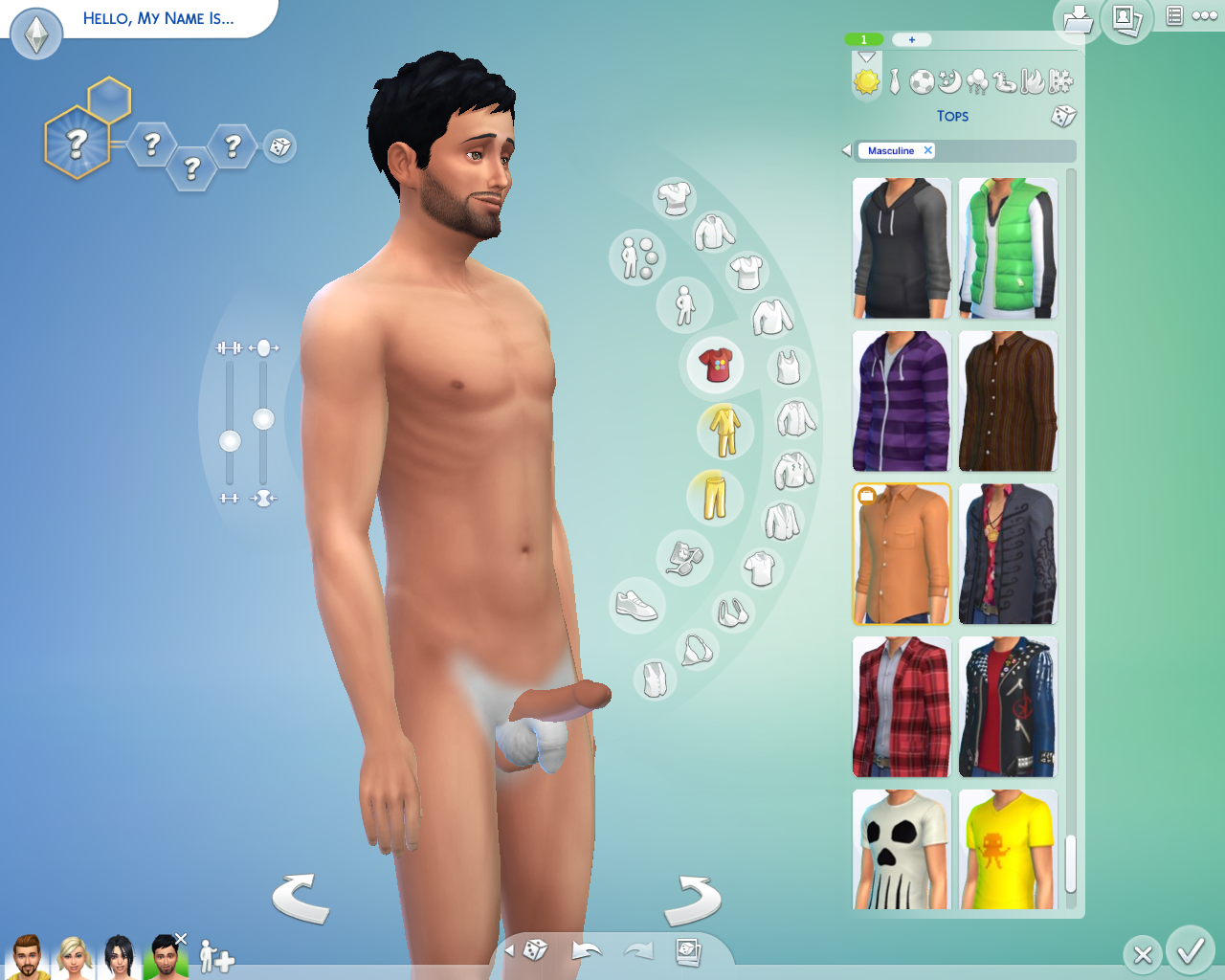 image.png.4d2a64881e22cc6467a12e940ca171a5.png