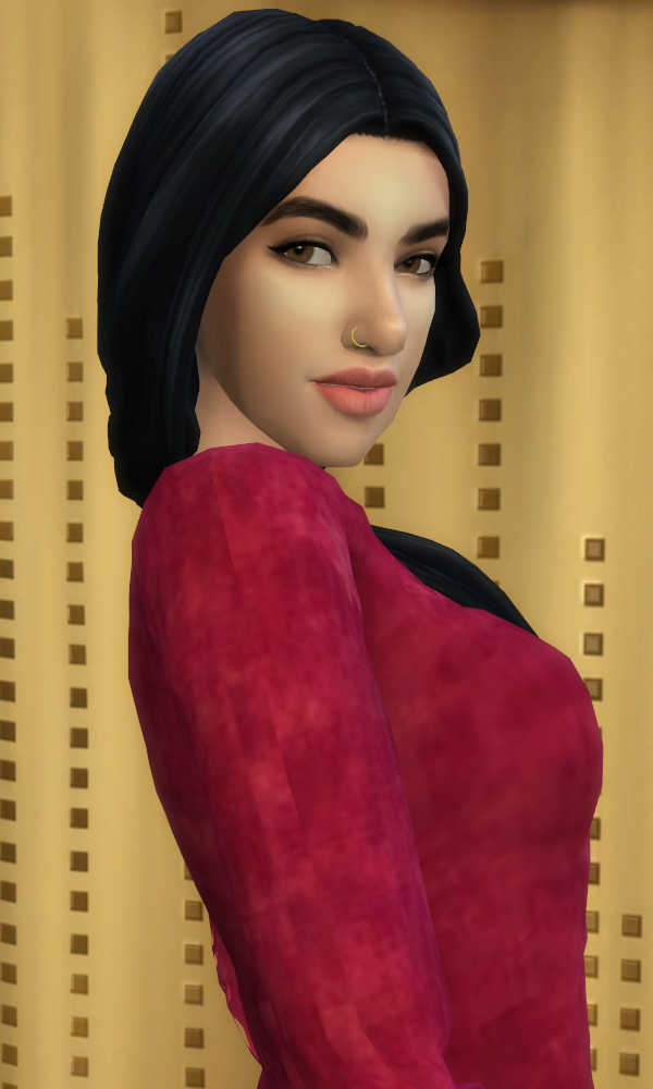 image.png.5e192705bd853ef96e053e089fcdc4b1.png