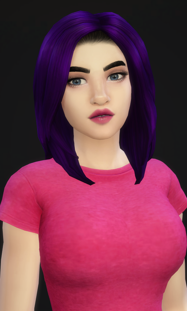 image.png.67592aac45e42dc88ed5f199196d3ade.png