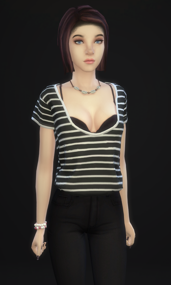 image.png.6c8d7372a533ff029e0ee9f77a56a732.png