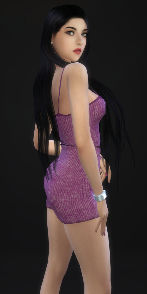 image.png.71122b43e60e8bdd0da4a0c146d07e7c.png