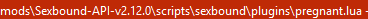 image.png.7660edd6388e75631e33940a0bc37a2c.png