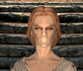 image.png.770655a24bc17707dd9a68d2275a5d6a.png