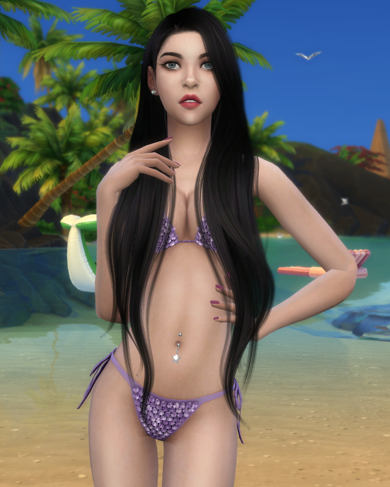 image.png.7cb73d25cdda15cda799c26784d0ad2b.png