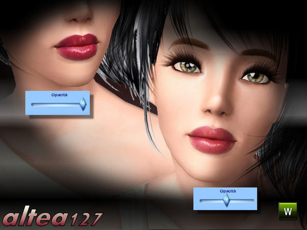 image.png.8320fb32fd7a6444b6a2dfc9975c78e6.png
