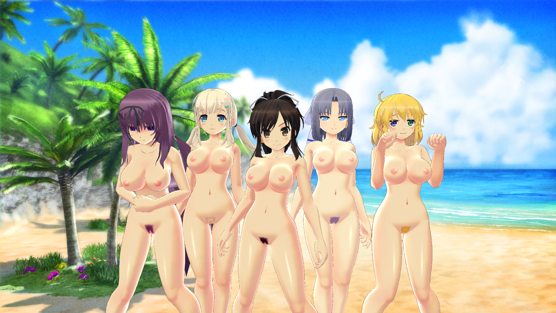 image.png.91167682567b80e05c9cb6700be555ba.png