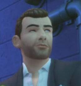 image.png.91f69f047d1a0cd8b0fe758d2d17dde9.png