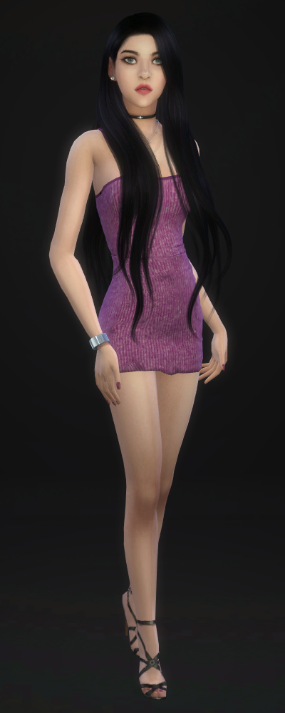 image.png.9273d3828707ac8910b2b306e7940ca3.png