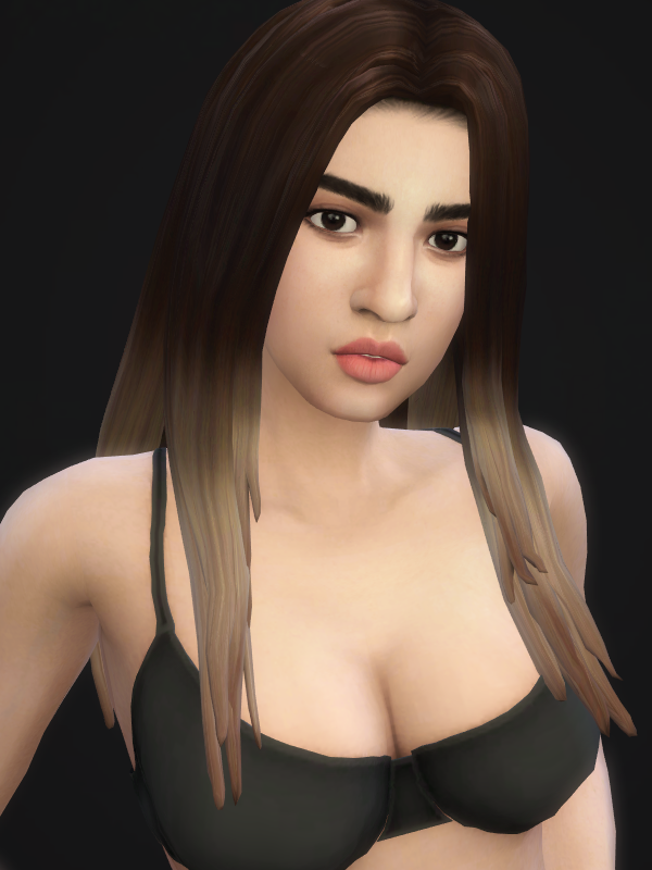 image.png.9696d4905c33bd60b19e0992add999b1.png