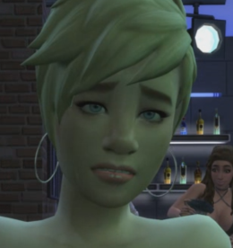 image.png.97565a3d8f7e7849eb7ab703f8e3725c.png