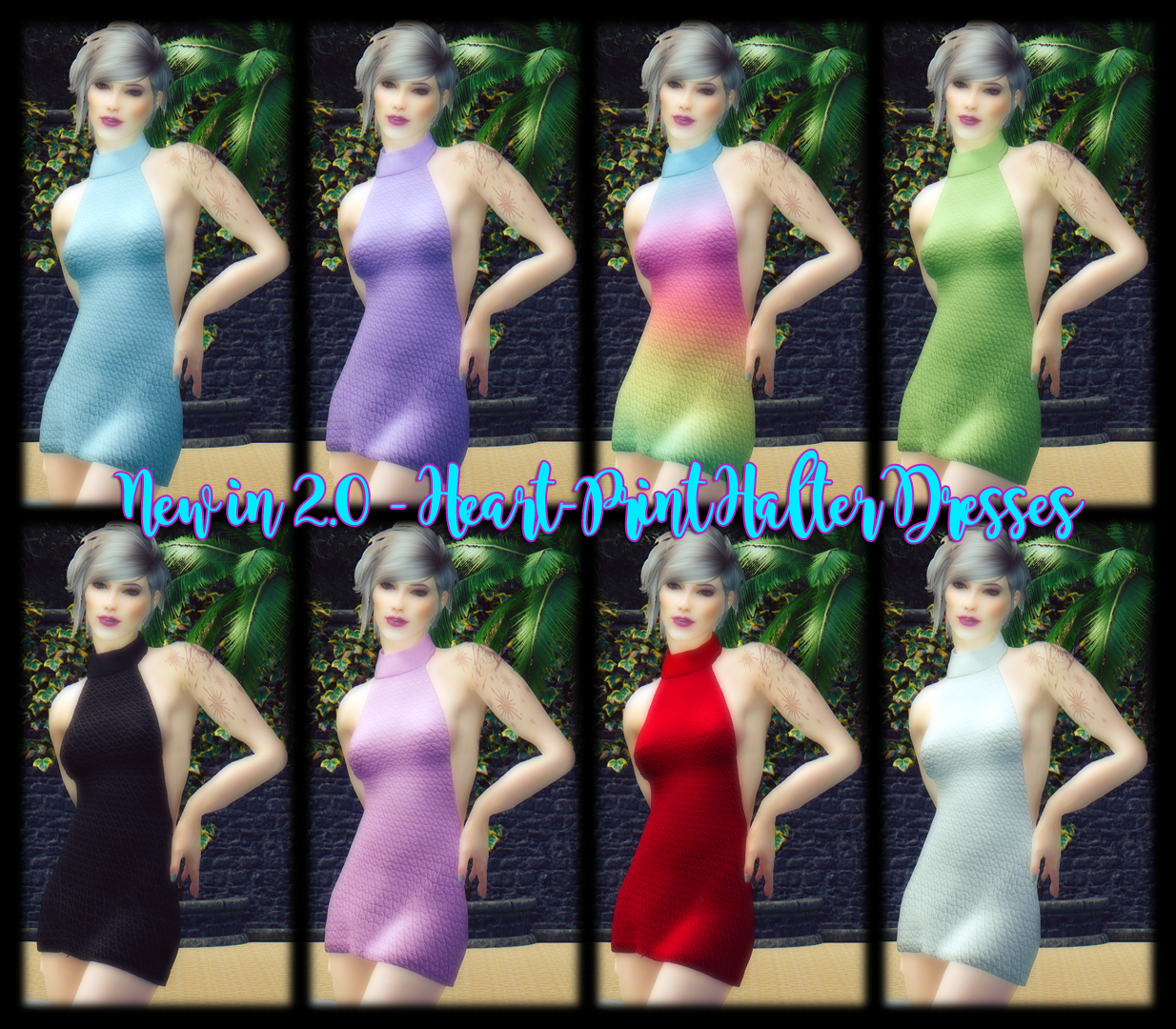image.png.9d61eabd523a6ff88f66cc0462891358.png