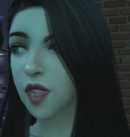 image.png.a007af38c86141497724ea953099c7a7.png