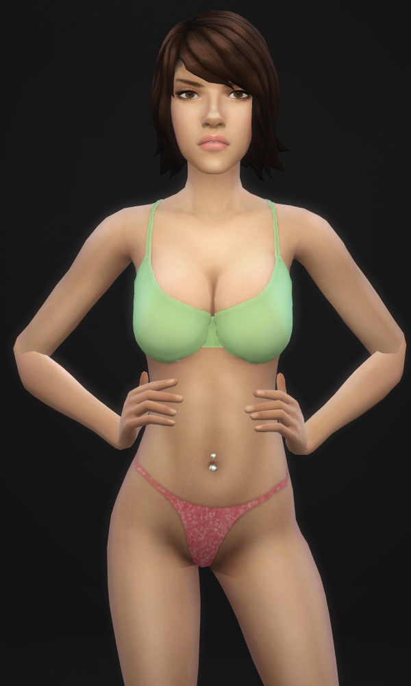 image.png.a015f44fbe5808bb741319b25d2f9475.png