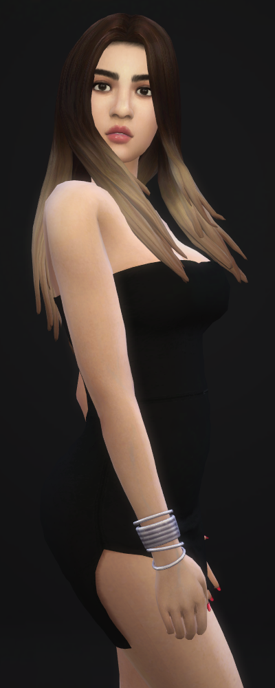 image.png.ae0617bc7d063a1de17510932a5b1ed7.png