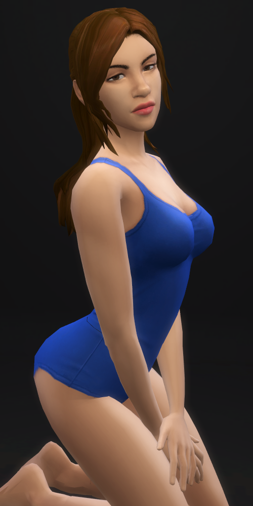 image.png.aeacc65af39765734de9f213802fabb7.png