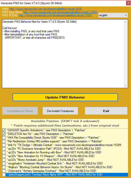 image.png.b52e20a5e088b8dfed9fc486b5443904.png