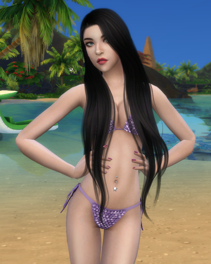 image.png.b8175f22849816eba3d2506f8b099e43.png