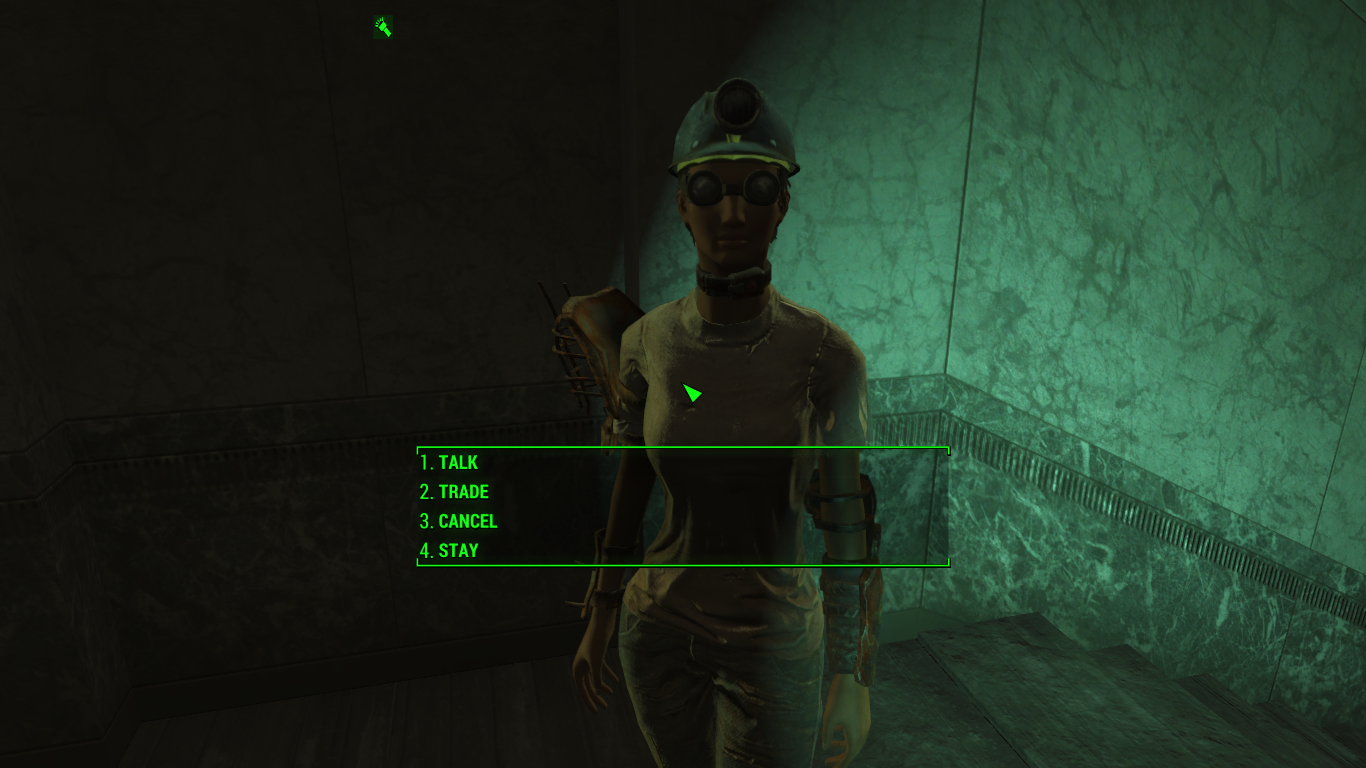 image.png.b917a5a7611b593d4af633eb41fb737b.png