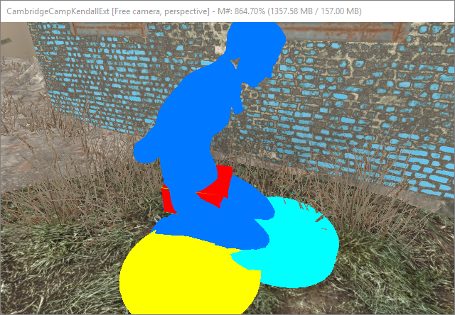 image.png.b97f41caae8190fe2260a3af7c57068d.png