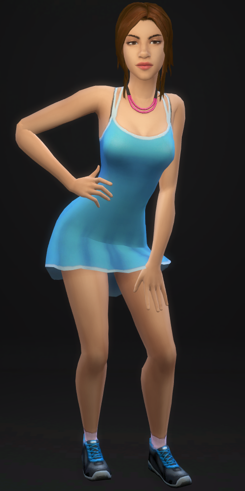 image.png.b9fba69a30643155c7f296b05f4f6011.png