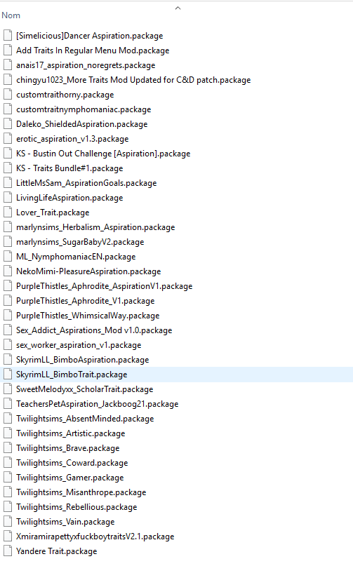 image.png.bca84ce183f0970ee598f041b0259236.png