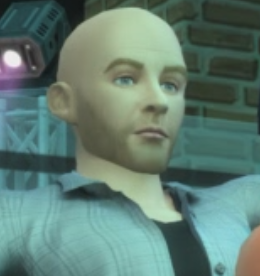 image.png.bfe797192ebf8a5223d50fbee947c083.png