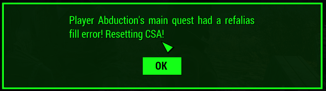 image.png.c3e752e52d43b31da69e611beb54008f.png