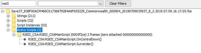 image.png.c79afd8235062f2b98c08938110688d2.png