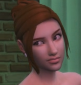 image.png.c7c22a62558212009fad508ab589f5de.png