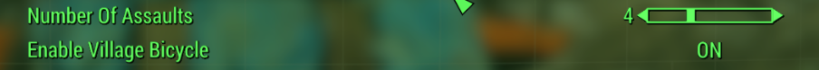 image.png.c975fa1558eea071fe44bbfd383b7bc2.png
