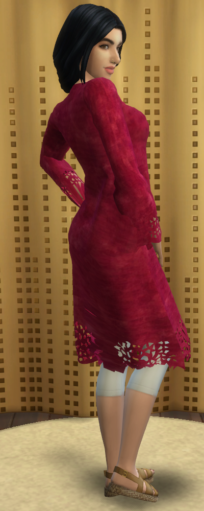 image.png.cd8a95ed69bfb256c6400083cfe77891.png