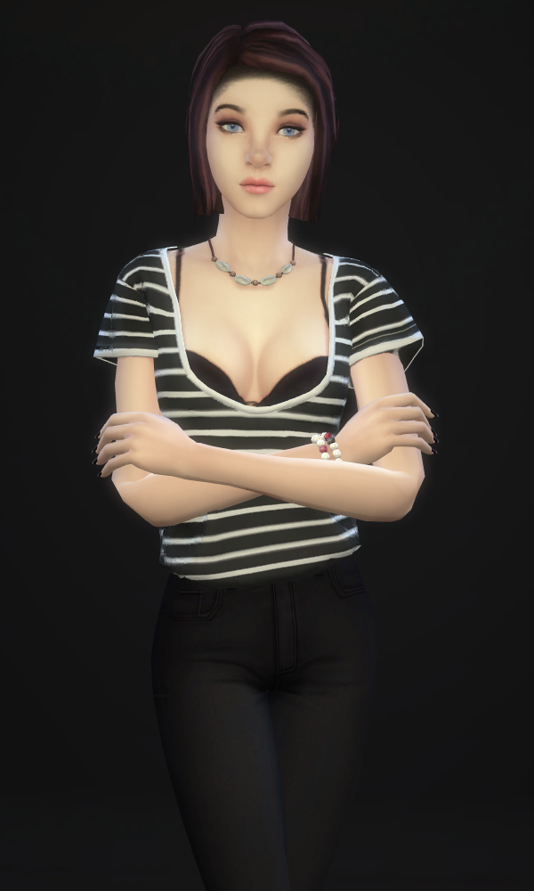 image.png.d7c84be8a3b917782bc5ac88457c4216.png