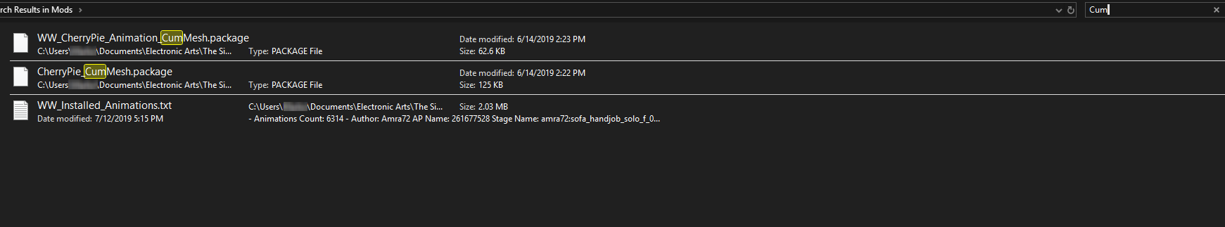 image.png.db6208f05cc60303e8f659893aa93b92.png