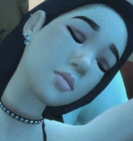 image.png.dda12112ce465f57956e7fc6083a1619.png