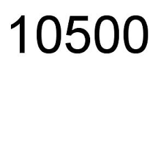image.png.dfd5618d1265ee2f1357ad8efe9f0365.png