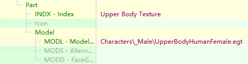 image.png.e8e57de138b6bc925f1b2987bef21dfd.png