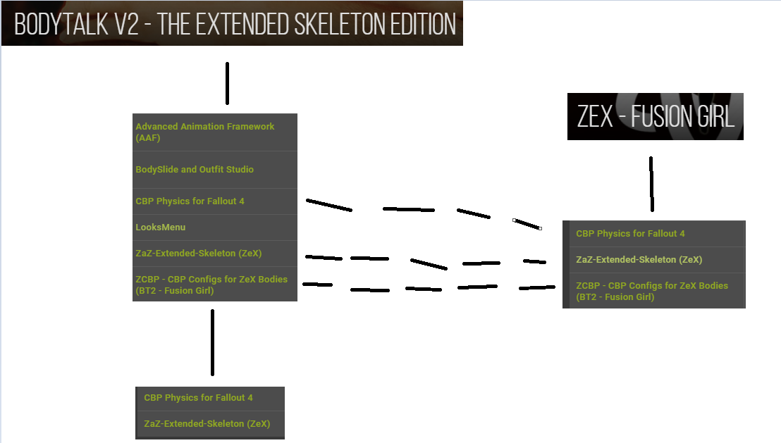 image.png.ed8f89ea5f091800761599cb29d1cdcc.png