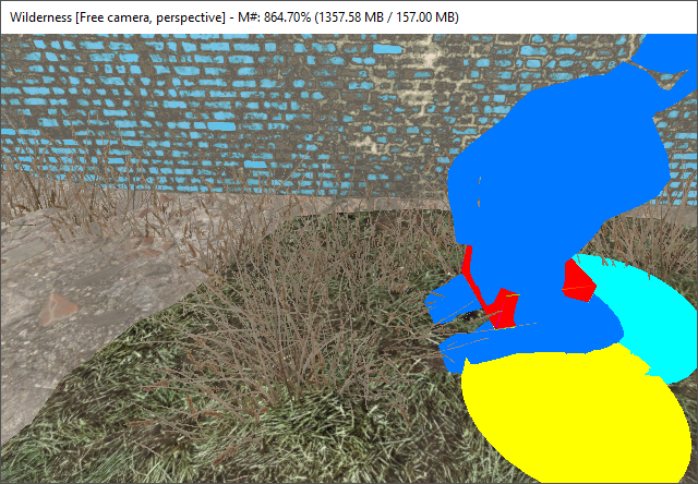 image.png.f2d63453889f22842c56303f65c7b8e5.png