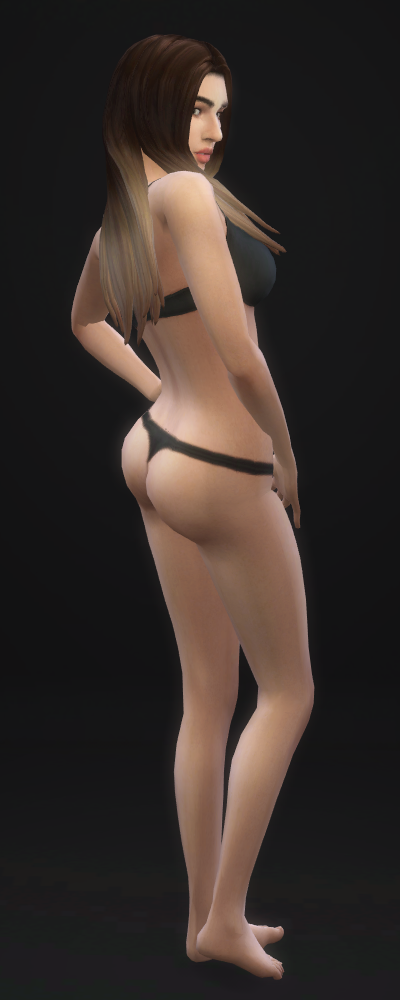 image.png.f68d4c884a09f32a3020de1f7222f412.png