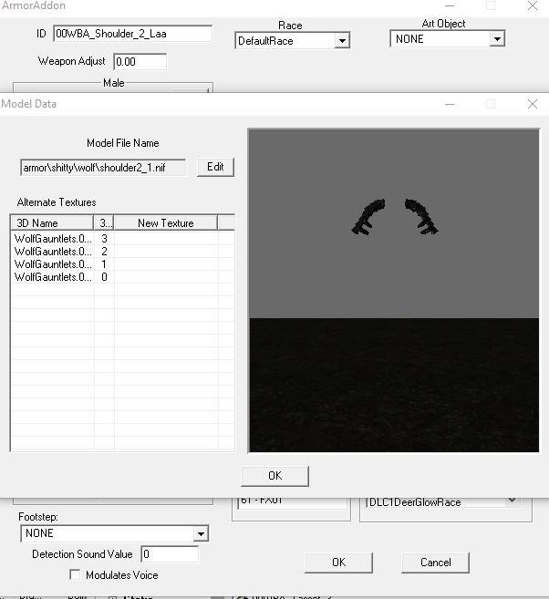image.png.f9348de0d42f9b627ae32b5b17ada3a1.png